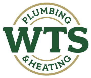 WTS Plumbing and Heating Ltd