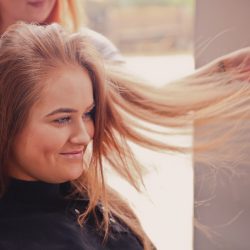 Tips For a Successful Career As a Mobile Hairdresser